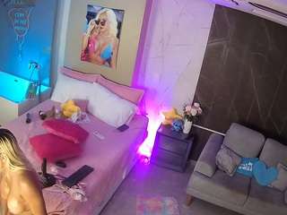 voyeurcam-casa-salsa-bedroom-3