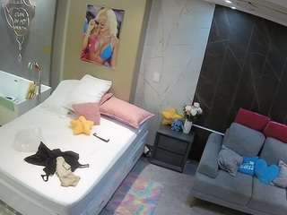 voyeurcam-casa-salsa-bedroom-3