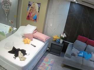 voyeurcam-casa-salsa-bedroom-3