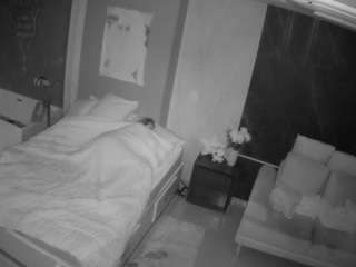 voyeurcam-casa-salsa-bedroom-3