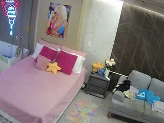 voyeurcam-casa-salsa-bedroom-3