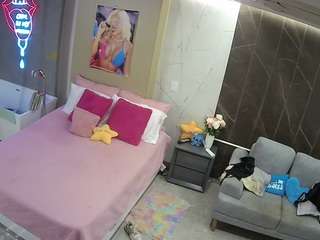 voyeurcam-casa-salsa-bedroom-3