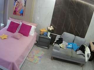voyeurcam-casa-salsa-bedroom-3