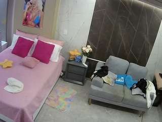 voyeurcam-casa-salsa-bedroom-3