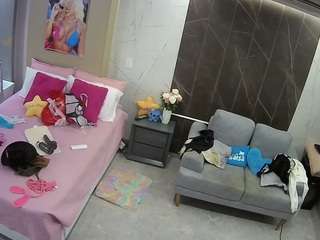 voyeurcam-casa-salsa-bedroom-3