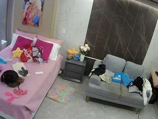 voyeurcam-casa-salsa-bedroom-3