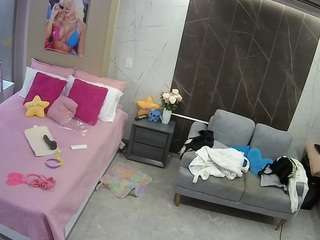 voyeurcam-casa-salsa-bedroom-3