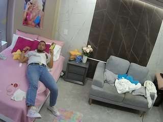 voyeurcam-casa-salsa-bedroom-3