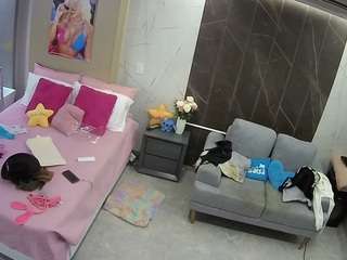 voyeurcam-casa-salsa-bedroom-3