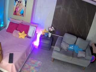 voyeurcam-casa-salsa-bedroom-3