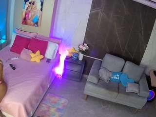 voyeurcam-casa-salsa-bedroom-3