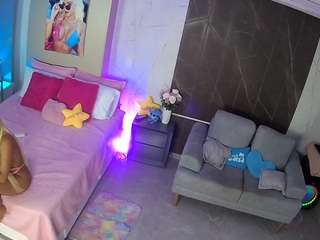 voyeurcam-casa-salsa-bedroom-3