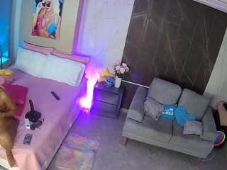 voyeurcam-casa-salsa-bedroom-3