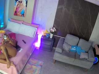 voyeurcam-casa-salsa-bedroom-3