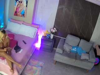 voyeurcam-casa-salsa-bedroom-3