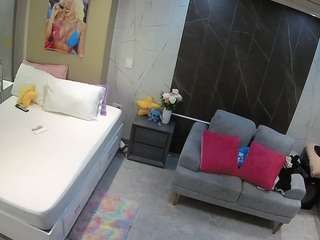 voyeurcam-casa-salsa-bedroom-3