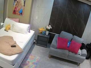 voyeurcam-casa-salsa-bedroom-3