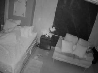 voyeurcam-casa-salsa-bedroom-3
