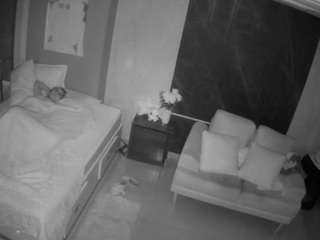 voyeurcam-casa-salsa-bedroom-3