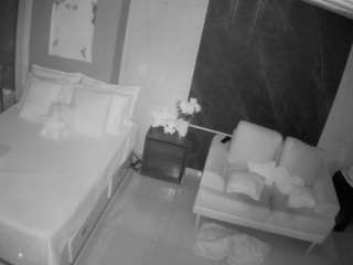 voyeurcam-casa-salsa-bedroom-3