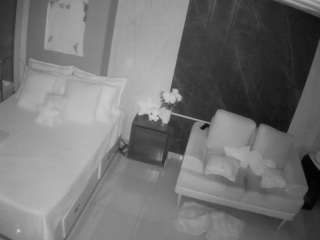 voyeurcam-casa-salsa-bedroom-3