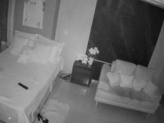 voyeurcam-casa-salsa-bedroom-3