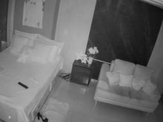 voyeurcam-casa-salsa-bedroom-3