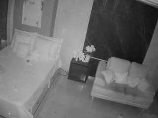 voyeurcam-casa-salsa-bedroom-3