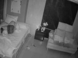 voyeurcam-casa-salsa-bedroom-3 webcam model
