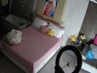 voyeurcam-casa-salsa-bedroom-3