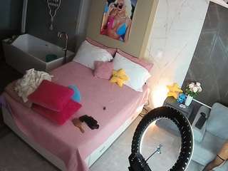 voyeurcam-casa-salsa-bedroom-3