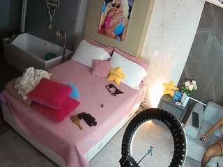 voyeurcam-casa-salsa-bedroom-3