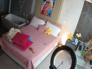 voyeurcam-casa-salsa-bedroom-3