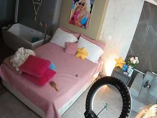 voyeurcam-casa-salsa-bedroom-3