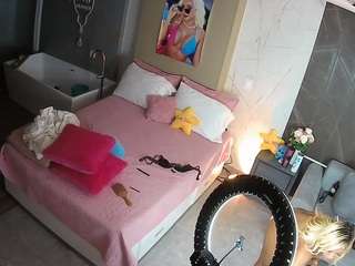 voyeurcam-casa-salsa-bedroom-3