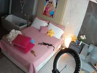 voyeurcam-casa-salsa-bedroom-3