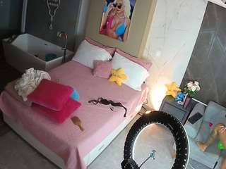 voyeurcam-casa-salsa-bedroom-3
