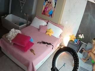 voyeurcam-casa-salsa-bedroom-3