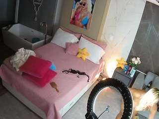 voyeurcam-casa-salsa-bedroom-3