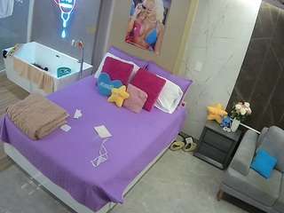 voyeurcam-casa-salsa-bedroom-3