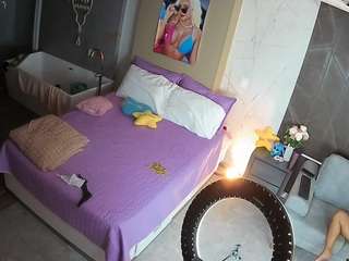 voyeurcam-casa-salsa-bedroom-3