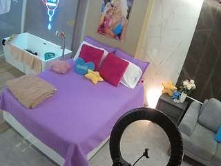 voyeurcam-casa-salsa-bedroom-3
