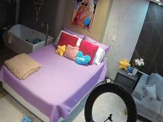 voyeurcam-casa-salsa-bedroom-3