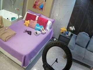 voyeurcam-casa-salsa-bedroom-3