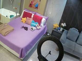 voyeurcam-casa-salsa-bedroom-3