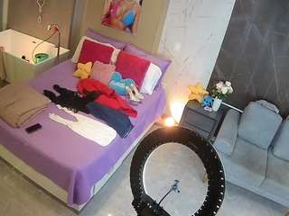 voyeurcam-casa-salsa-bedroom-3