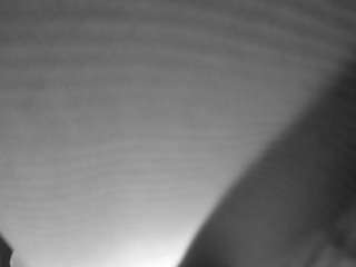 voyeurcam-casa-salsa-bedroom-3