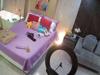 voyeurcam-casa-salsa-bedroom-3