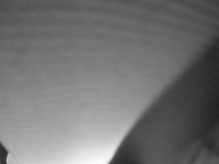 voyeurcam-casa-salsa-bedroom-3