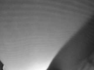 voyeurcam-casa-salsa-bedroom-3